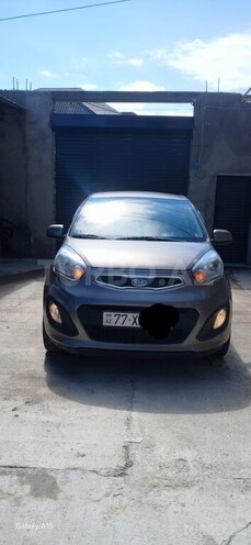 Kia Picanto-1