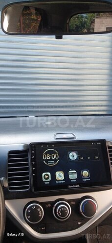 Kia Picanto-3