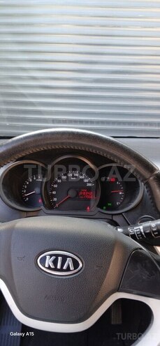 Kia Picanto-4