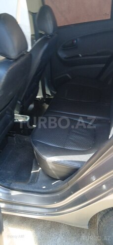 Kia Picanto-6