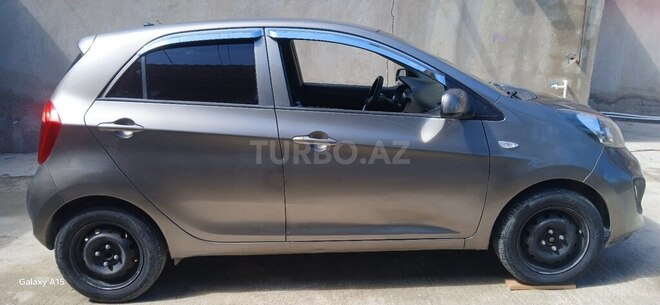 Kia Picanto-10