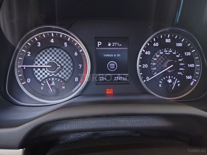 Hyundai Elantra-9