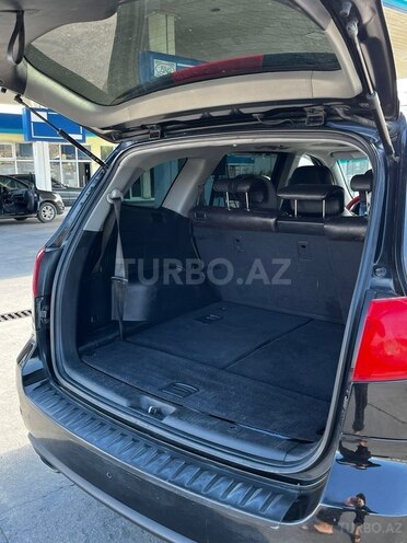Hyundai Santa Fe-4