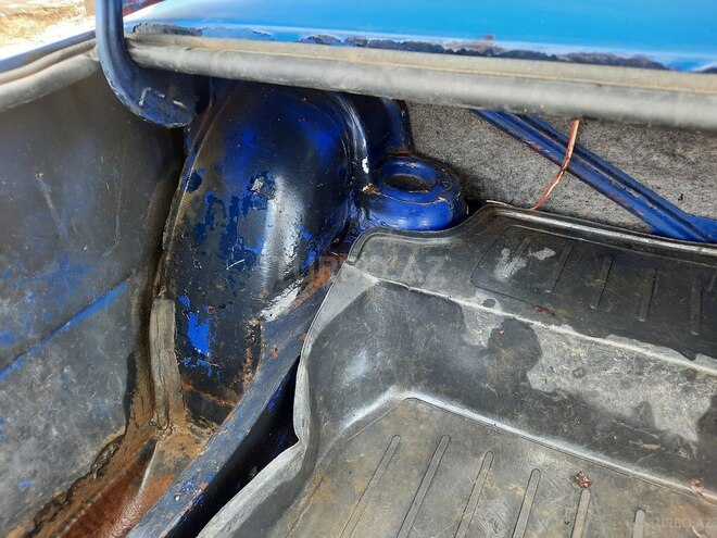 LADA (VAZ) 2106-11