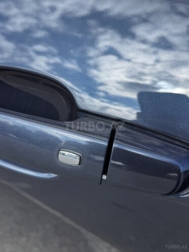 Chevrolet Equinox-11