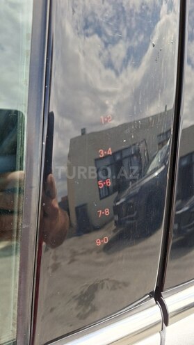 Ford Fusion (North America)-5
