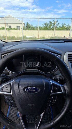 Ford Fusion (North America)-8