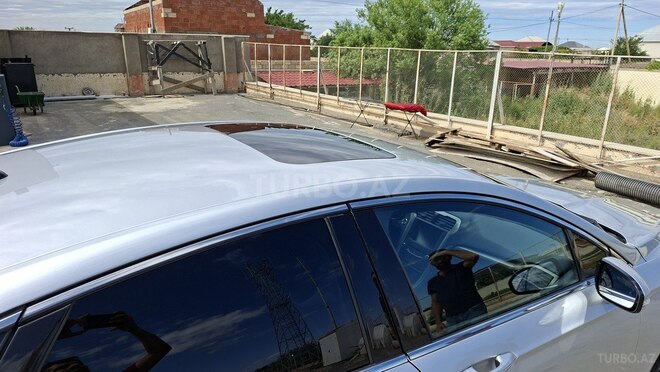 Ford Fusion (North America)-7