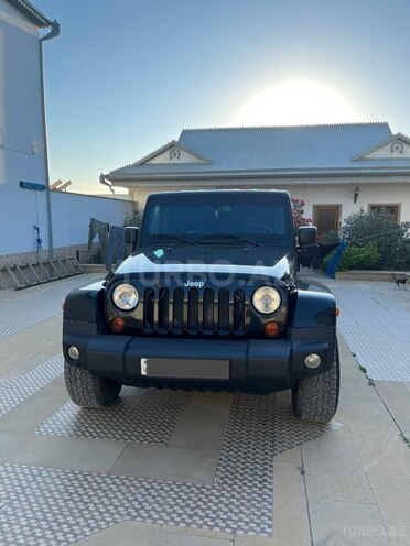Jeep Wrangler-1