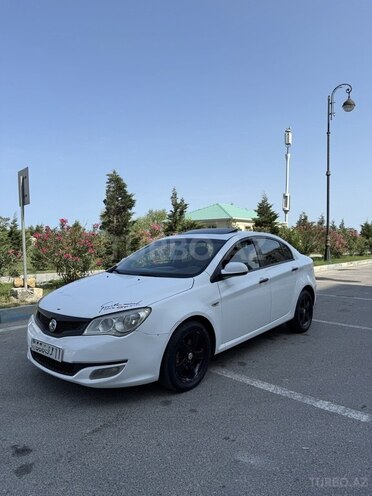 MG 350-3