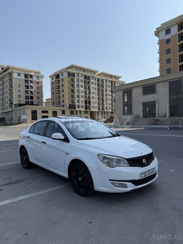 MG 350-2