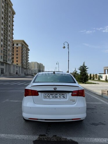 MG 350-4