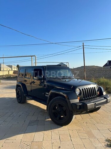 Jeep Wrangler-5