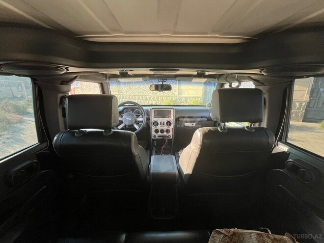 Jeep Wrangler-7