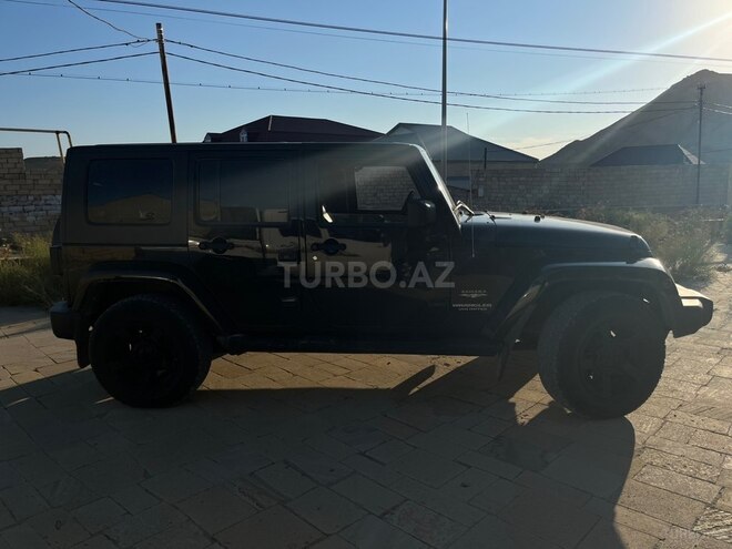 Jeep Wrangler-8