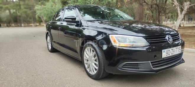 Volkswagen Jetta-3