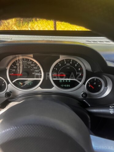 Jeep Wrangler-4