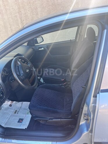 Opel Astra-9
