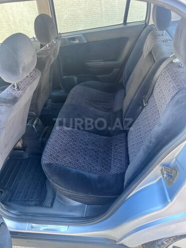 Opel Astra-8