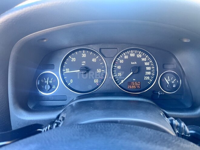 Opel Astra-3