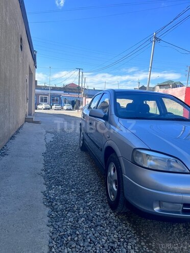 Opel Astra-20