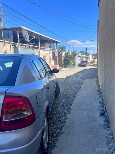 Opel Astra-21