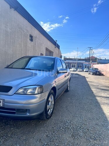 Opel Astra-18
