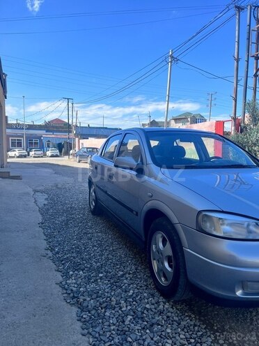 Opel Astra-19