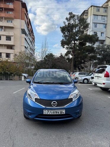 Nissan Note-3