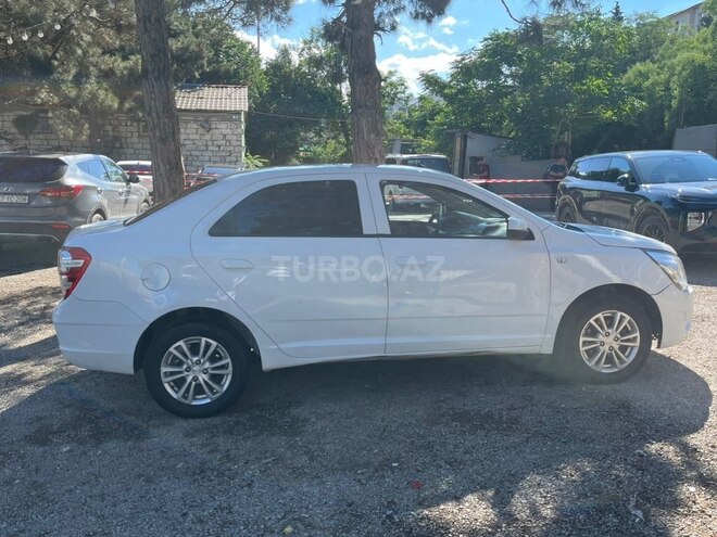 Chevrolet Cobalt-2