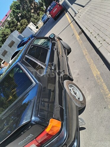 LADA (VAZ) 2115-4