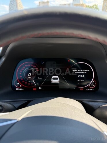 Hyundai Sonata-8