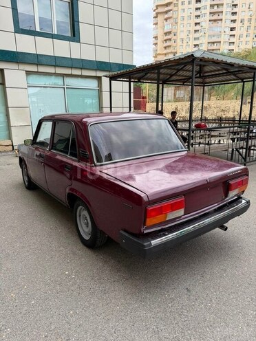 LADA (VAZ) 2106-4