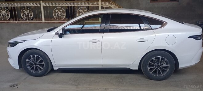 BYD Destroyer 05-3