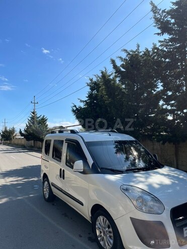 Fiat Doblo-3
