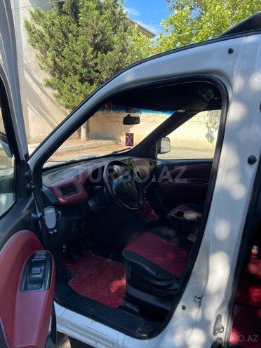 Fiat Doblo-5
