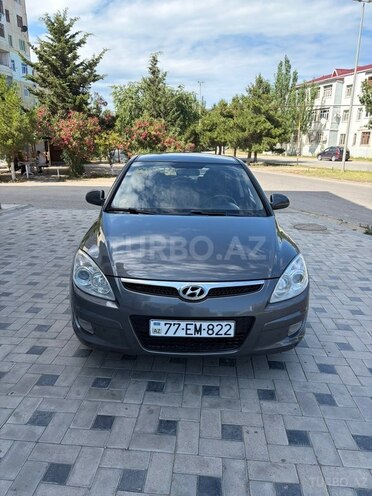 Hyundai i30-1