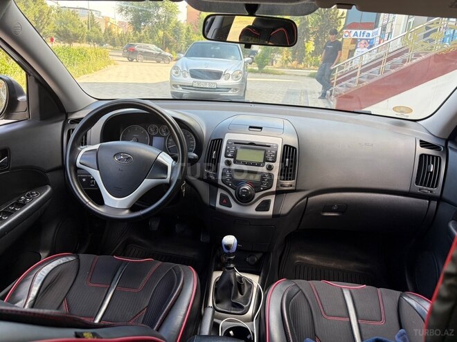 Hyundai i30-3