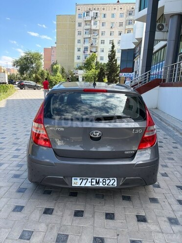 Hyundai i30-2