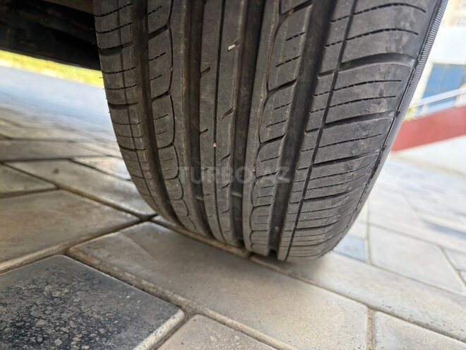 Hyundai i30-13