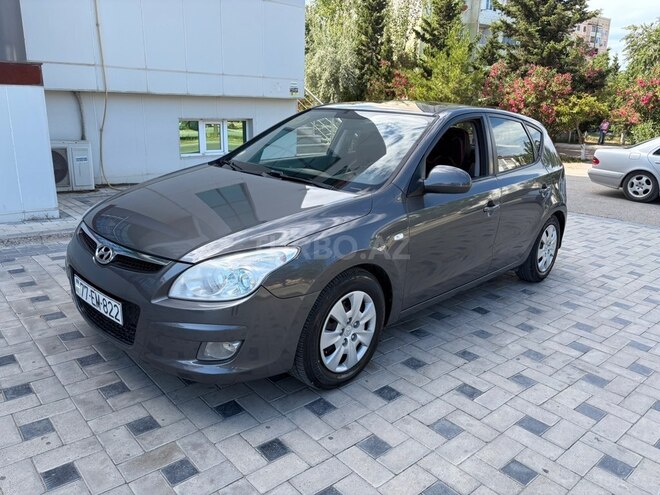 Hyundai i30-6