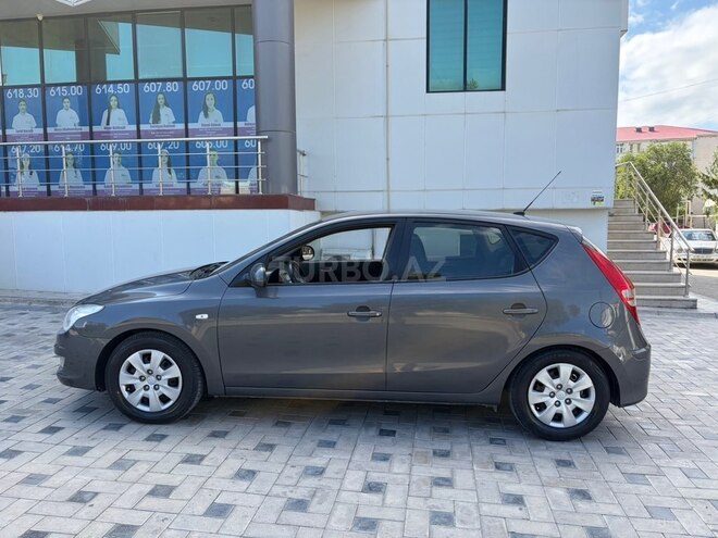 Hyundai i30-5
