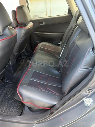 Hyundai i30-11