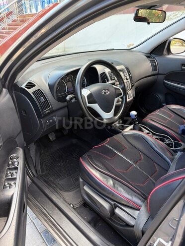 Hyundai i30-10