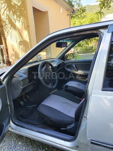 Daewoo Nexia-6