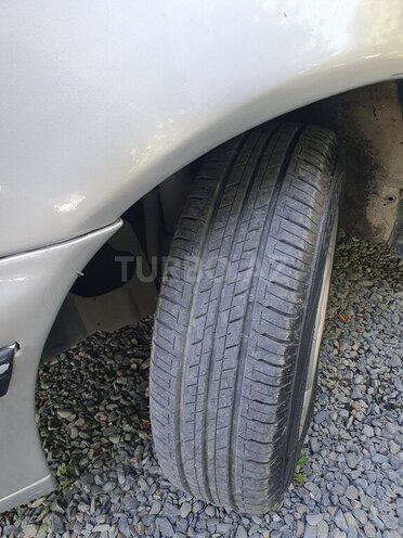 Daewoo Nexia-10