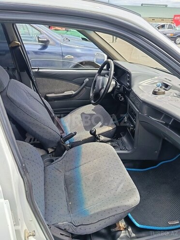 Daewoo Nexia-6