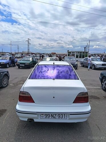 Daewoo Nexia-4