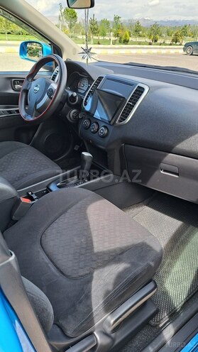 Nissan Wingroad-10