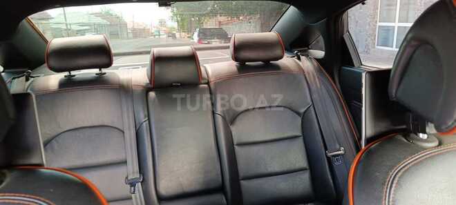 Hyundai Sonata-9